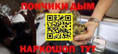 дживик Гусев