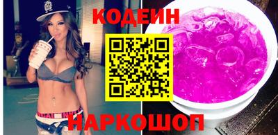дживик Гусев